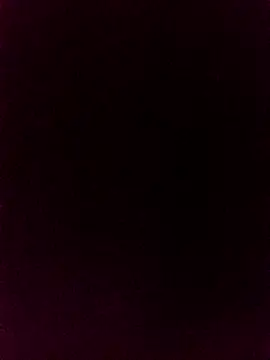 Snapshot of hawyzkak chatting on July 29, 10:30 pm hawyzkak online show from July 29, 10:30 pm