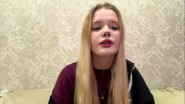 Malinwitch online show from May 8, 4:34 pm