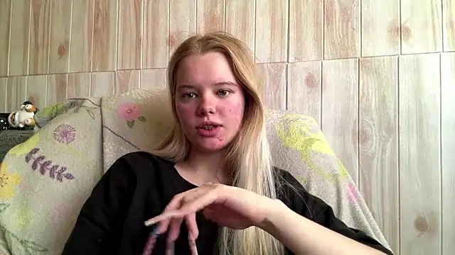 Malinwitch online show from July 4, 7:14 am