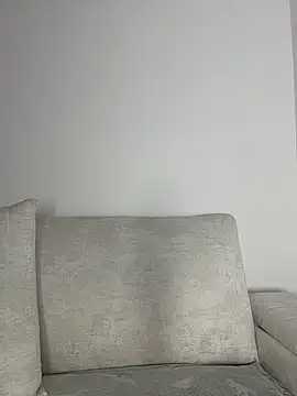 Snapshot of EmilyCxx chatting on June 5, 12:06 am EmilyCxx online show from June 5, 12:06 am