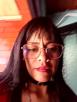 Snapshot of mili_hotty chatting on June 9, 7:03 pm mili hotty online show from June 9, 7:03 pm