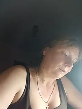 Snapshot of MikkiLove777 chatting on July 23, 1:58 am MikkiLove777 online show from July 23, 1:58 am
