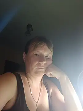 Snapshot of MikkiLove777 chatting on July 26, 10:16 pm MikkiLove777 online show from July 26, 10:16 pm