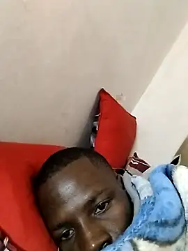 Ceebby25 online show from April 29, 6:39 am