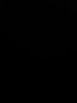 zwyklioni online show from July 12, 6:54 pm