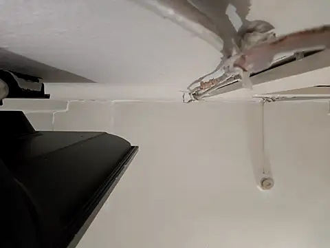 Alikrcm37 online show from April 29, 1:53 am