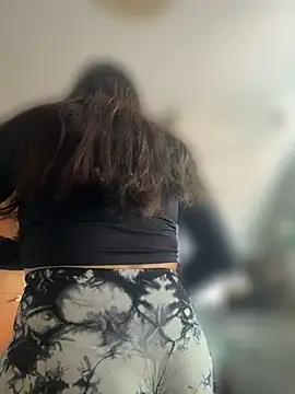 Alix Rousses20 online show from April 29, 5:30 pm