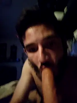 Mogliii44 online show from April 29, 3:32 am