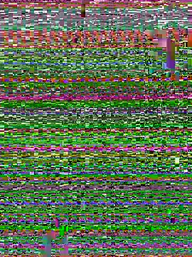 Snapshot of Serena777- chatting on August 5, 1:08 am Serena777- online show from August 5, 1:08 am