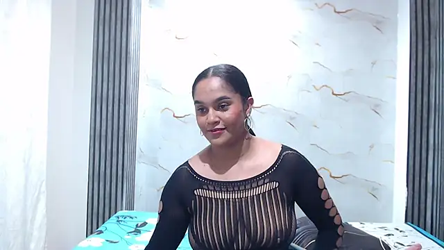Liaa cams online show from June 5, 3:13 am