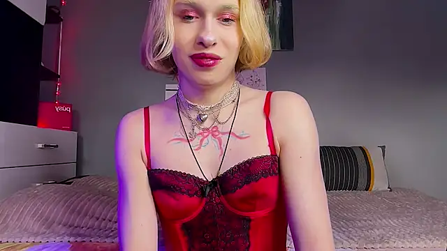 Miss Amy00 online show from April 29, 3:05 pm