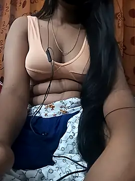 Lotus-777 online show from April 30, 6:25 pm
