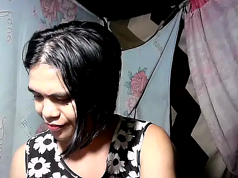 bj l0ve online show from June 15, 3:14 pm