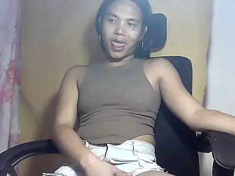 bj l0ve online show from July 8, 4:22 pm
