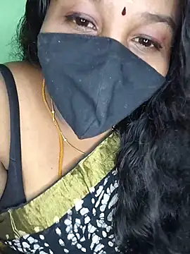 Snapshot of tamil_butterfly chatting on June 3, 5:29 pm tamil butterfly online show from June 3, 5:29 pm