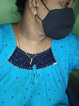 Snapshot of tamil_butterfly chatting on June 7, 11:36 am tamil butterfly online show from June 7, 11:36 am