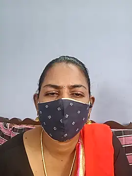 cathrine92 online show from May 15, 11:01 pm