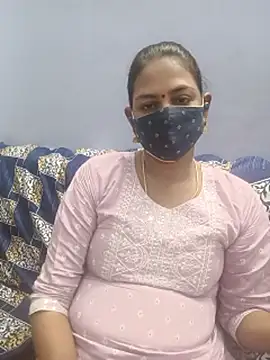 cathrine92 online show from July 6, 1:41 pm