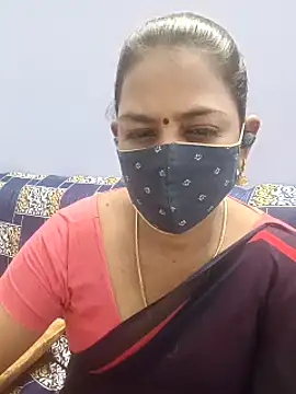 cathrine92 online show from July 6, 10:01 pm