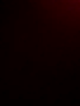 Satiritaxxx online show from May 28, 11:35 pm