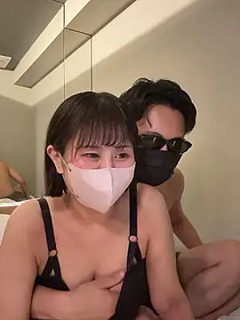 Jcup hamehame7 online show from June 25, 11:26 am