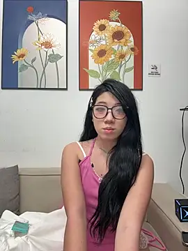 ggatt online show from April 29, 12:42 pm