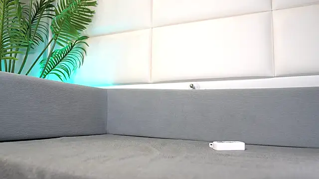 Snapshot of Juliadragon chatting on December 5, 4:21 am Juliadragon online show from December 5, 4:21 am