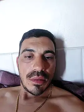 Valmorleandro21 online show from April 29, 11:03 am