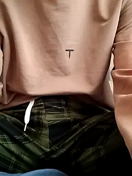 eren 2007 online show from April 29, 11:58 am