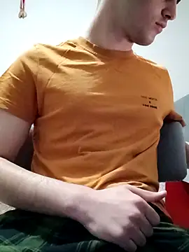 eren 2007 online show from April 29, 6:03 pm