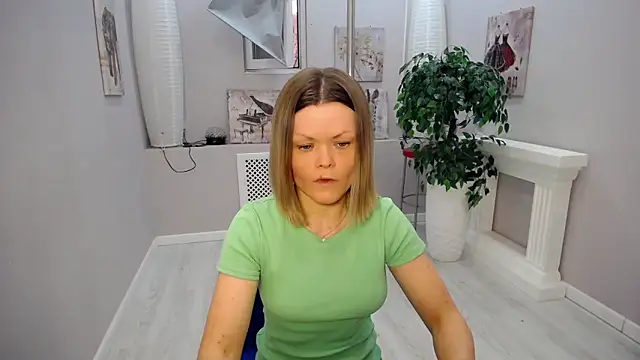 wild temptation  online show from May 21, 5:14 am