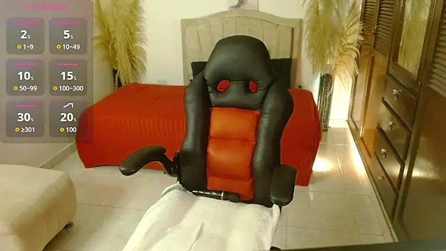 Snapshot of AfroditaSelena_ chatting on July 16, 4:57 pm AfroditaSelena online show from July 16, 4:57 pm