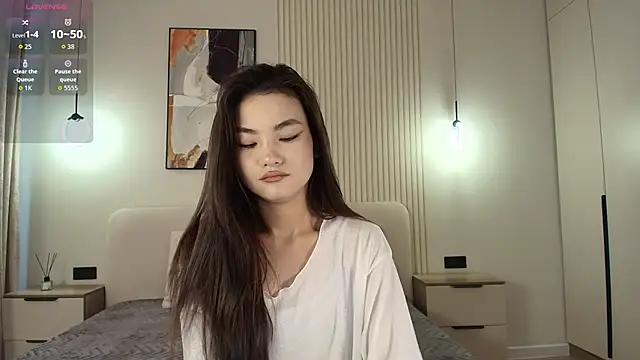 Snapshot of seddielin chatting on June 3, 4:15 am seddielin online show from June 3, 4:15 am