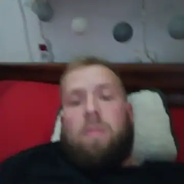 Snapshot of bardiauto chatting on May 2, 4:06 am bardiauto online show from May 2, 4:06 am