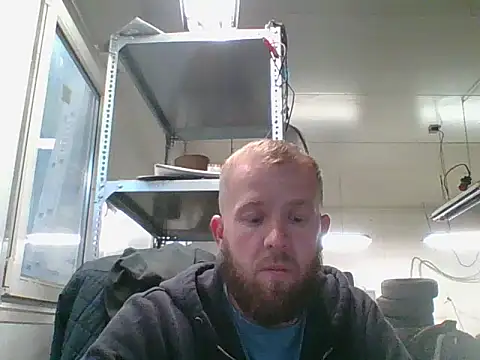 Snapshot of bardiauto chatting on May 18, 4:29 am bardiauto online show from May 18, 4:29 am