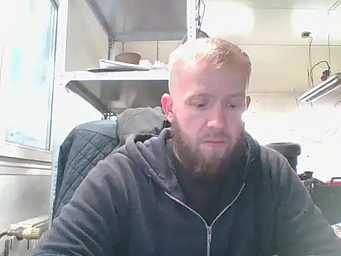 Snapshot of bardiauto chatting on May 19, 4:30 am bardiauto online show from May 19, 4:30 am