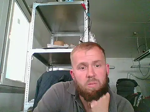 Snapshot of bardiauto chatting on May 22, 11:38 am bardiauto online show from May 22, 11:38 am