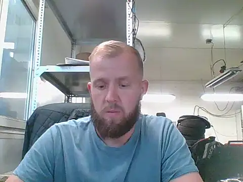 Snapshot of bardiauto chatting on May 28, 5:16 am bardiauto online show from May 28, 5:16 am