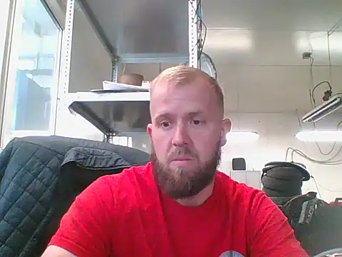 Snapshot of bardiauto chatting on May 29, 6:55 am bardiauto online show from May 29, 6:55 am