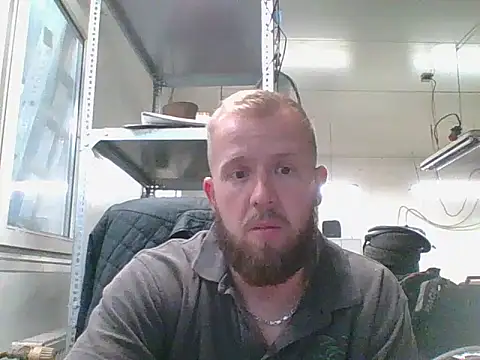 Snapshot of bardiauto chatting on June 1, 4:36 am bardiauto online show from June 1, 4:36 am
