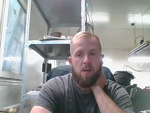 Snapshot of bardiauto chatting on June 2, 4:36 am bardiauto online show from June 2, 4:36 am