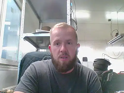 Snapshot of bardiauto chatting on June 3, 4:48 am bardiauto online show from June 3, 4:48 am