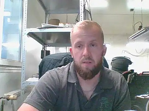 Snapshot of bardiauto chatting on June 15, 4:36 am bardiauto online show from June 15, 4:36 am