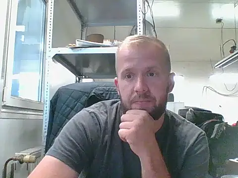 bardiauto online show from July 17, 4:30 am