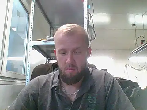 bardiauto online show from August 6, 4:47 am
