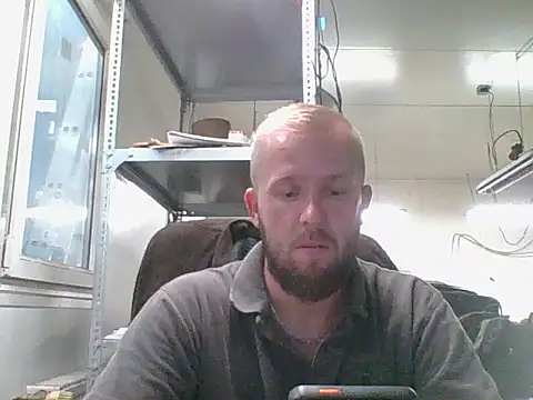 bardiauto online show from August 7, 4:14 am
