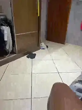 YtalloSan online show from April 29, 5:30 pm