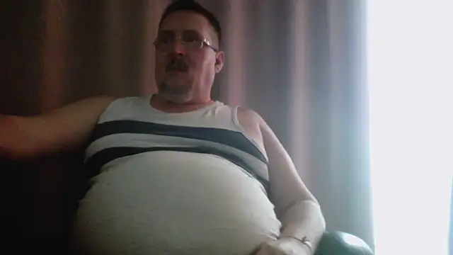 Snapshot of Adymby chatting on June 20, 3:37 pm Adymby online show from June 20, 3:37 pm