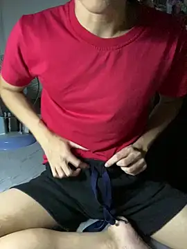 khoilekkk online show from April 30, 2:34 pm