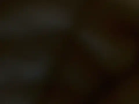 Snapshot of Black_berry16 chatting on May 1, 11:15 am Black berry16 online show from May 1, 11:15 am